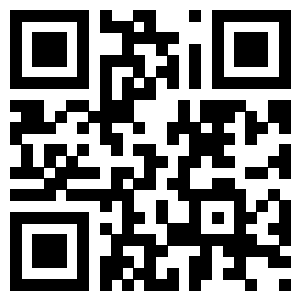 東莞市楚聯電子科技有限公司